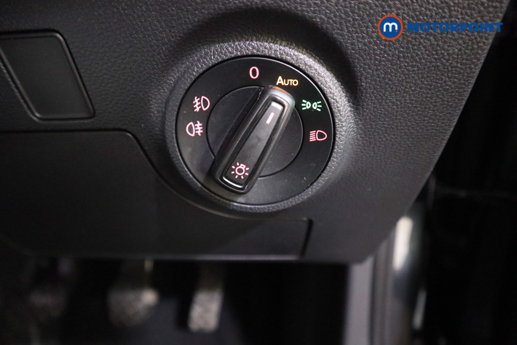 Used SEAT Arona 2021 for sale - 77297553: Photo 19