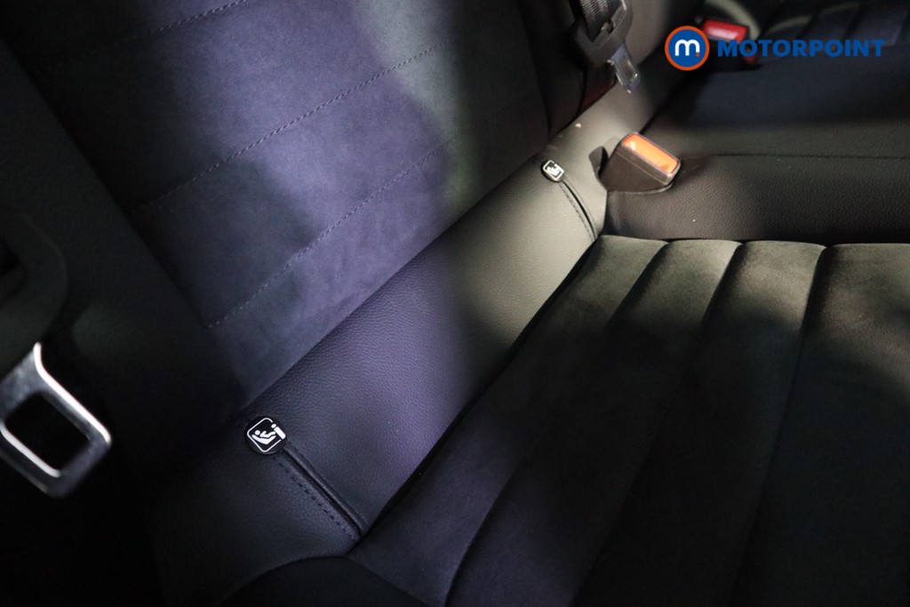 Used SEAT Arona 2021 for sale - 77297553: Photo 23