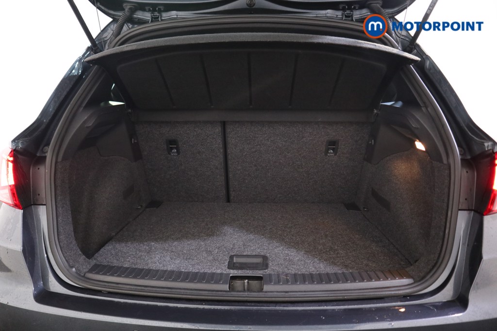 Used SEAT Arona 2021 for sale - 77297553: Photo 25