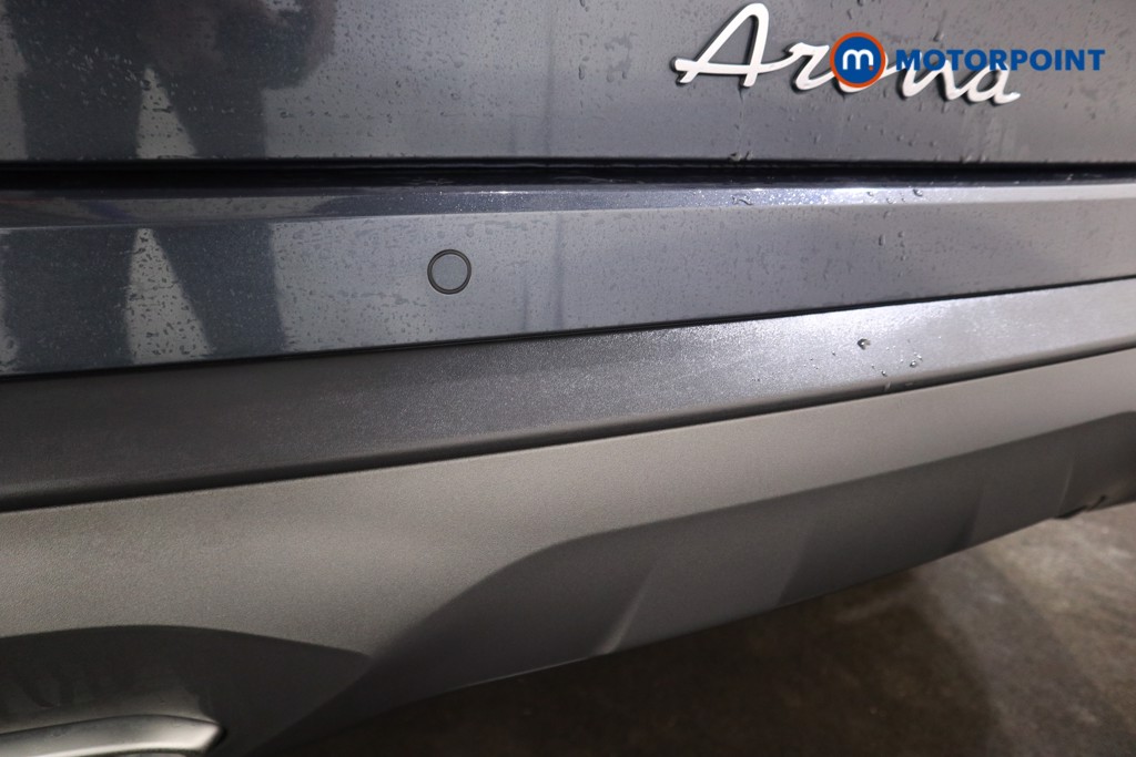 Used SEAT Arona 2021 for sale - 77297553: Photo 30