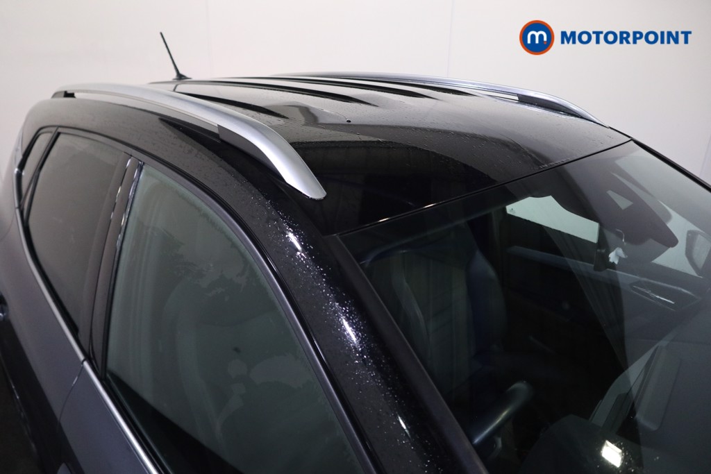 Used SEAT Arona 2021 for sale - 77297553: Photo 33