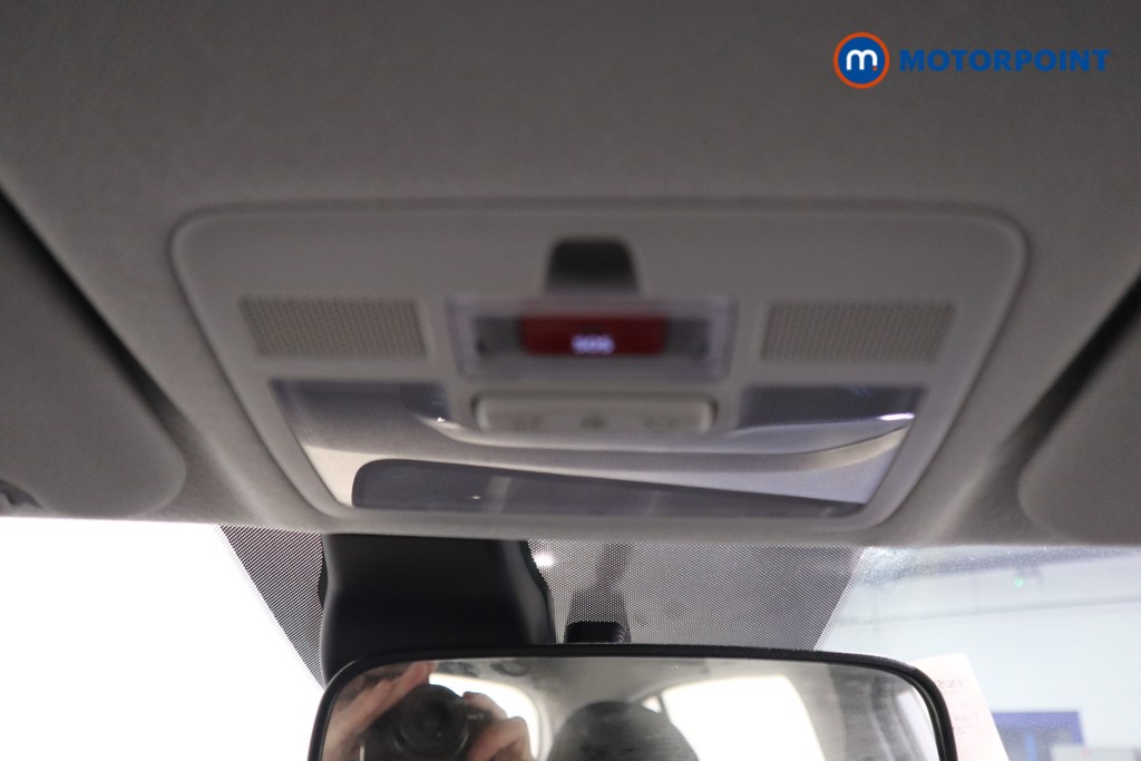 Used Hyundai i10 2025 for sale - 77779135: Photo 19