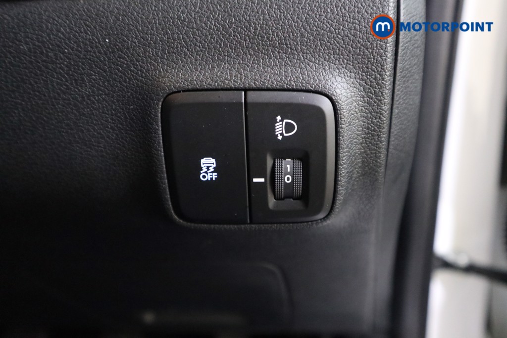 Used Hyundai i10 2025 for sale - 77779135: Photo 20