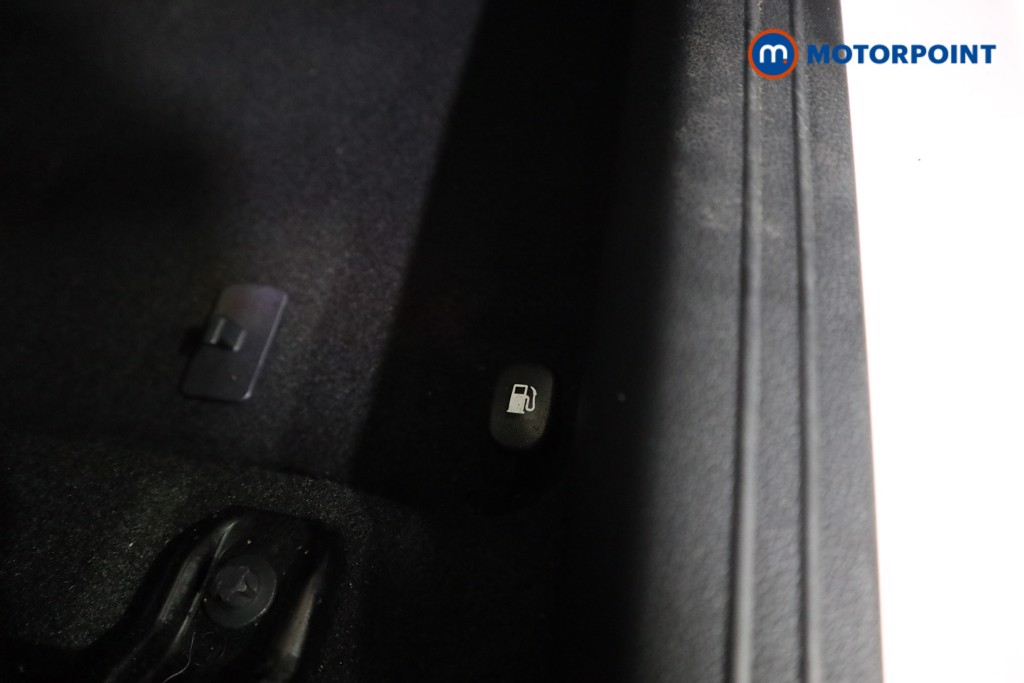 Used Hyundai i10 2025 for sale - 77779135: Photo 22