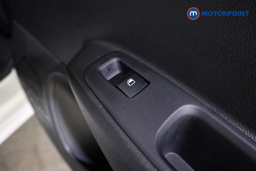 Used Hyundai i10 2025 for sale - 77779135: Photo 26