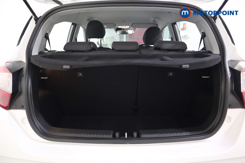 Used Hyundai i10 2025 for sale - 77779135: Photo 27