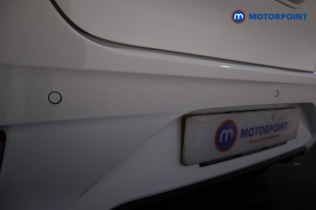 Used Hyundai i10 2025 for sale - 77779135: Photo 32