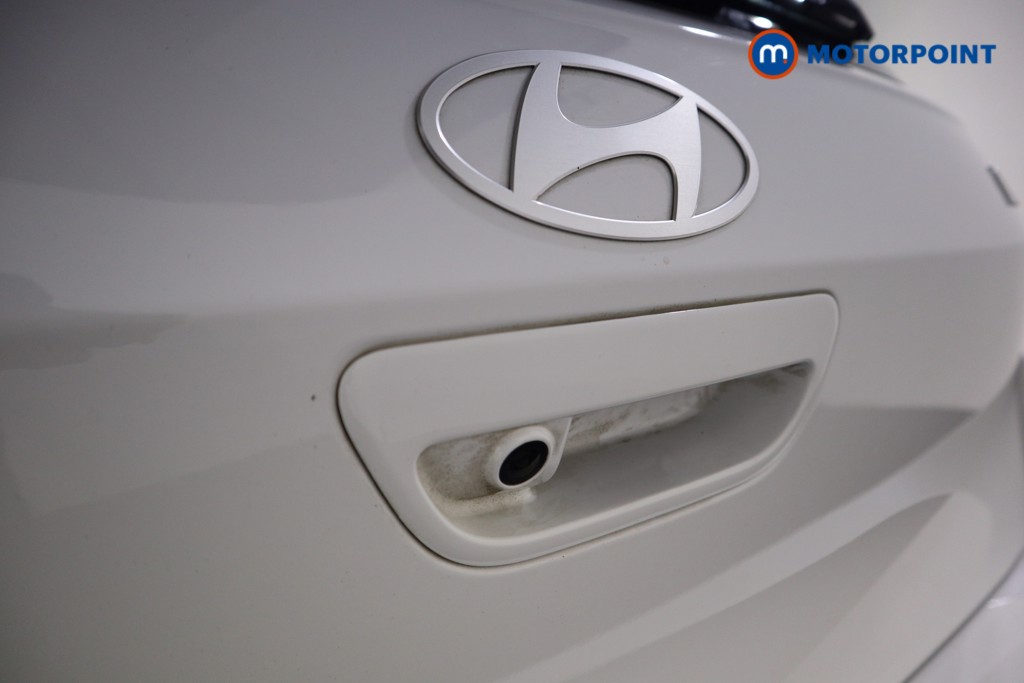 Used Hyundai i10 2025 for sale - 77779135: Photo 33
