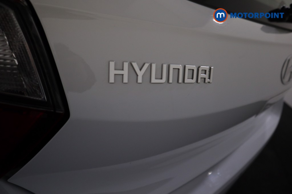 Used Hyundai i10 2025 for sale - 77779135: Photo 34