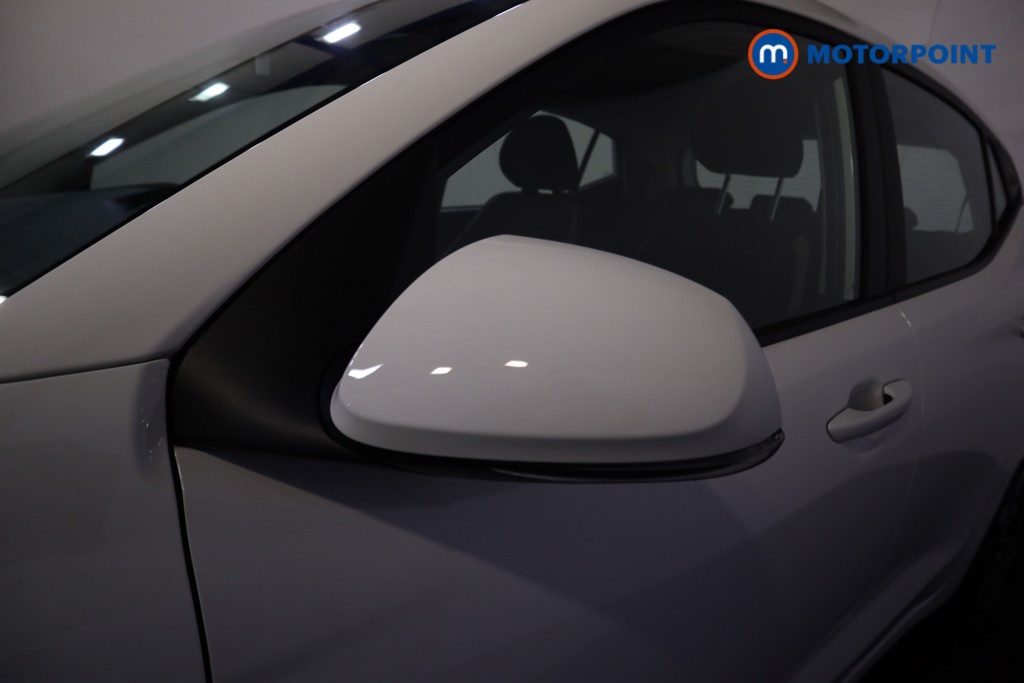 Used Hyundai i10 2025 for sale - 77779135: Photo 40