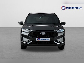 Used Ford Kuga undefined for sale - 78721870: Photo