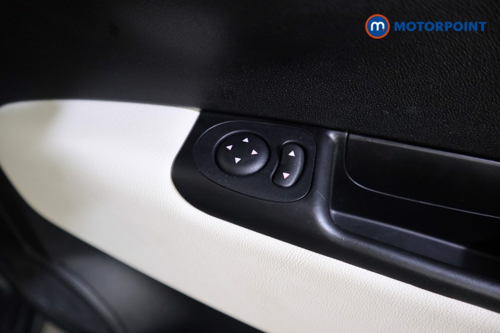 Used Fiat 500 2021 for sale - 76762721: Photo 17