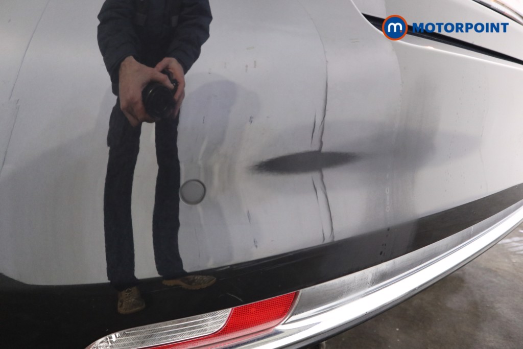 Used Fiat 500 2021 for sale - 76762721: Photo 26