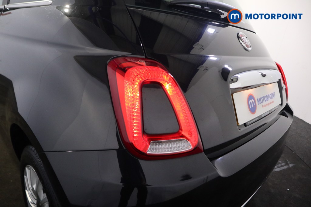 Used Fiat 500 2021 for sale - 76762721: Photo 27