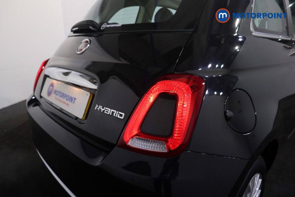 Used Fiat 500 2021 for sale - 76762721: Photo 28