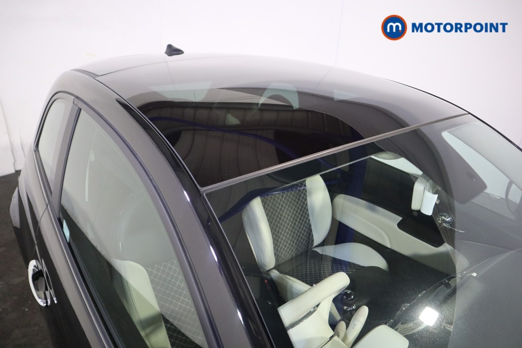 Used Fiat 500 2021 for sale - 76762721: Photo 29