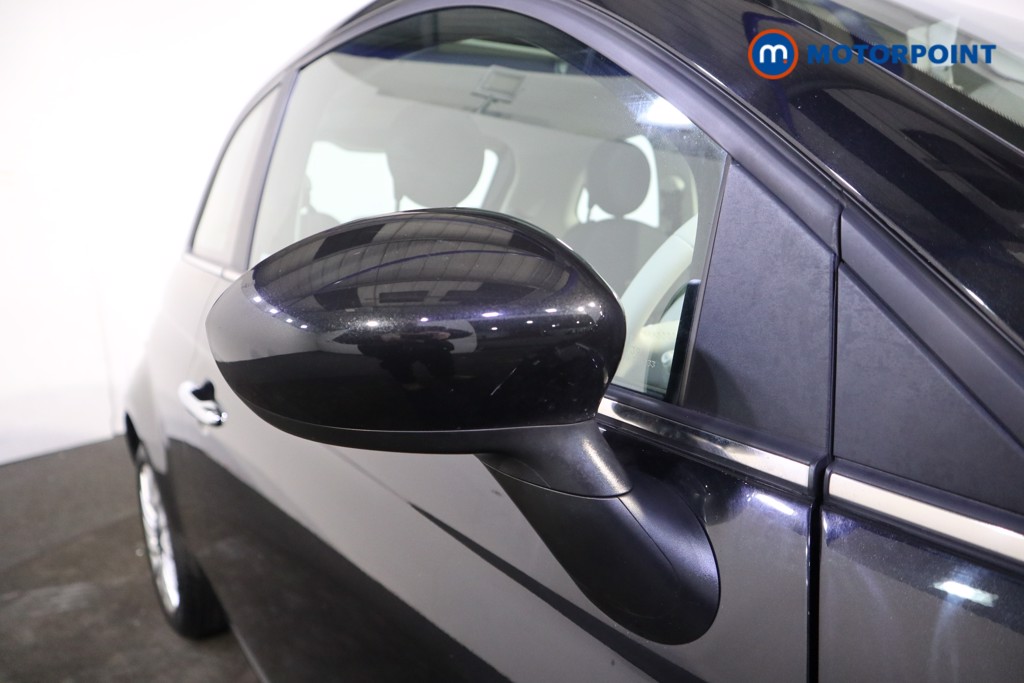 Used Fiat 500 2021 for sale - 76762721: Photo 30