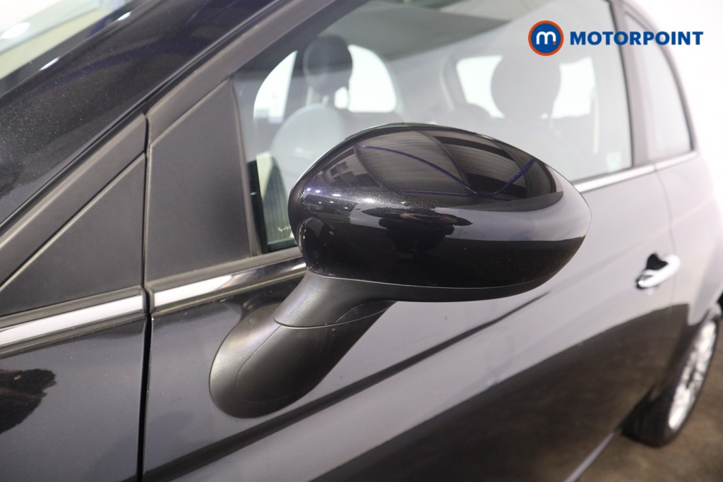 Used Fiat 500 2021 for sale - 76762721: Photo 31