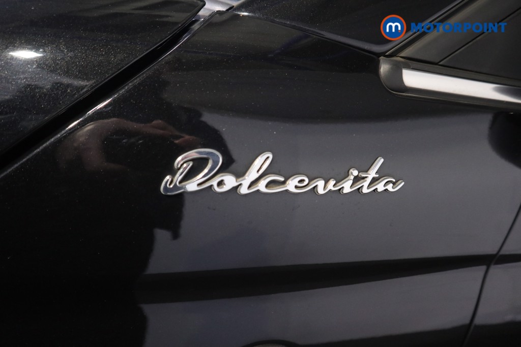 Used Fiat 500 2021 for sale - 76762721: Photo 32