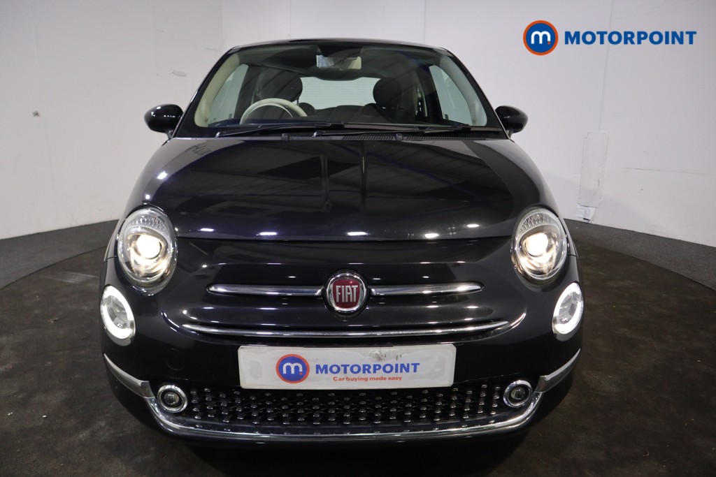 Used Fiat 500 2021 for sale - 76762721: Photo 35