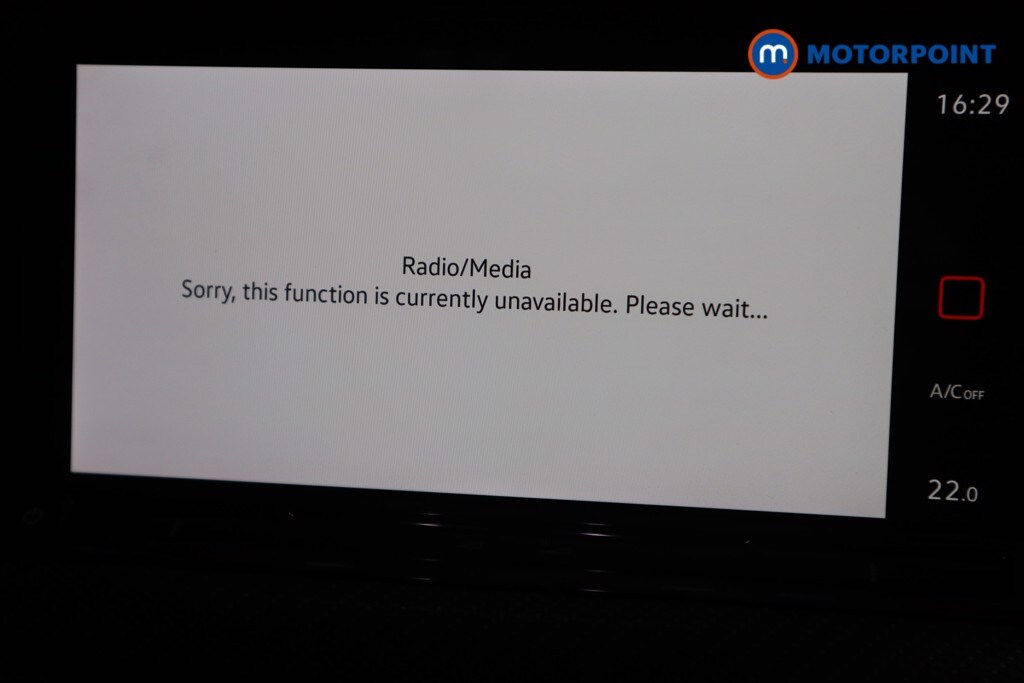 Used Volkswagen Golf 2023 for sale - 77493657: Photo 10