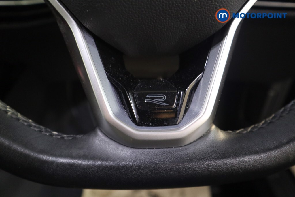 Used Volkswagen Golf 2023 for sale - 77493657: Photo 15