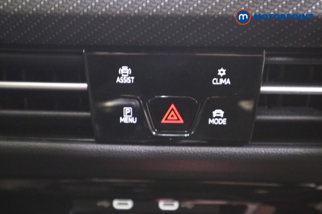 Used Volkswagen Golf 2023 for sale - 77493657: Photo 16