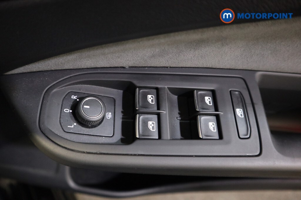 Used Volkswagen Golf 2023 for sale - 77493657: Photo 17