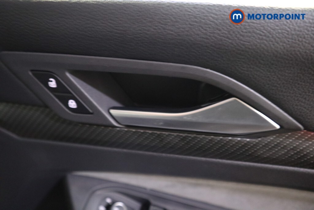 Used Volkswagen Golf 2023 for sale - 77493657: Photo 18