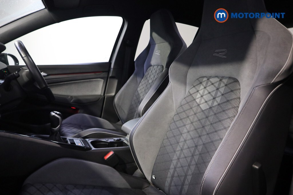 Used Volkswagen Golf 2023 for sale - 77493657: Photo 19