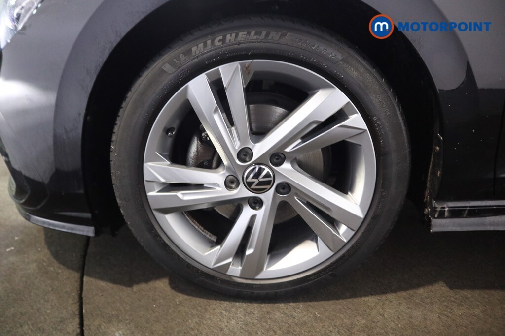 Used Volkswagen Golf 2023 for sale - 77493657: Photo 25