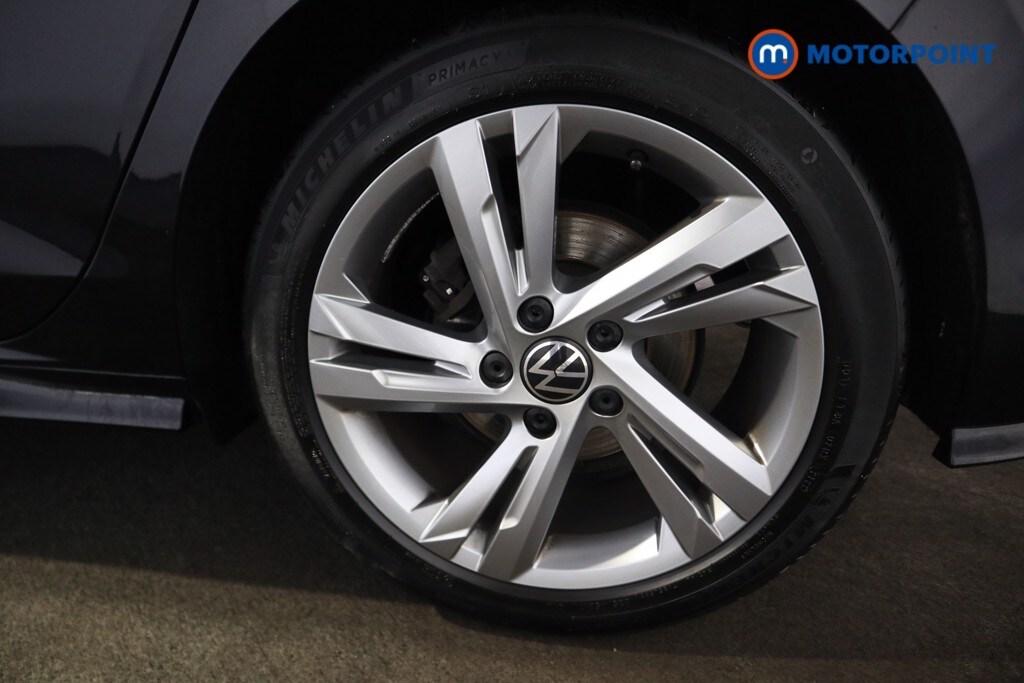 Used Volkswagen Golf 2023 for sale - 77493657: Photo 26