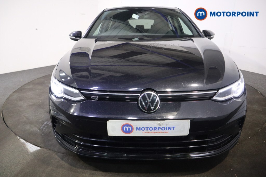 Used Volkswagen Golf 2023 for sale - 77493657: Photo 35