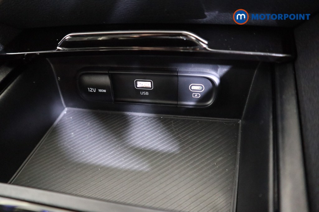 Used Kia Sportage 2025 for sale - 76565759: Photo 11