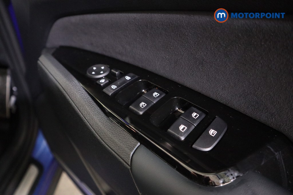 Used Kia Sportage 2025 for sale - 76565759: Photo 13