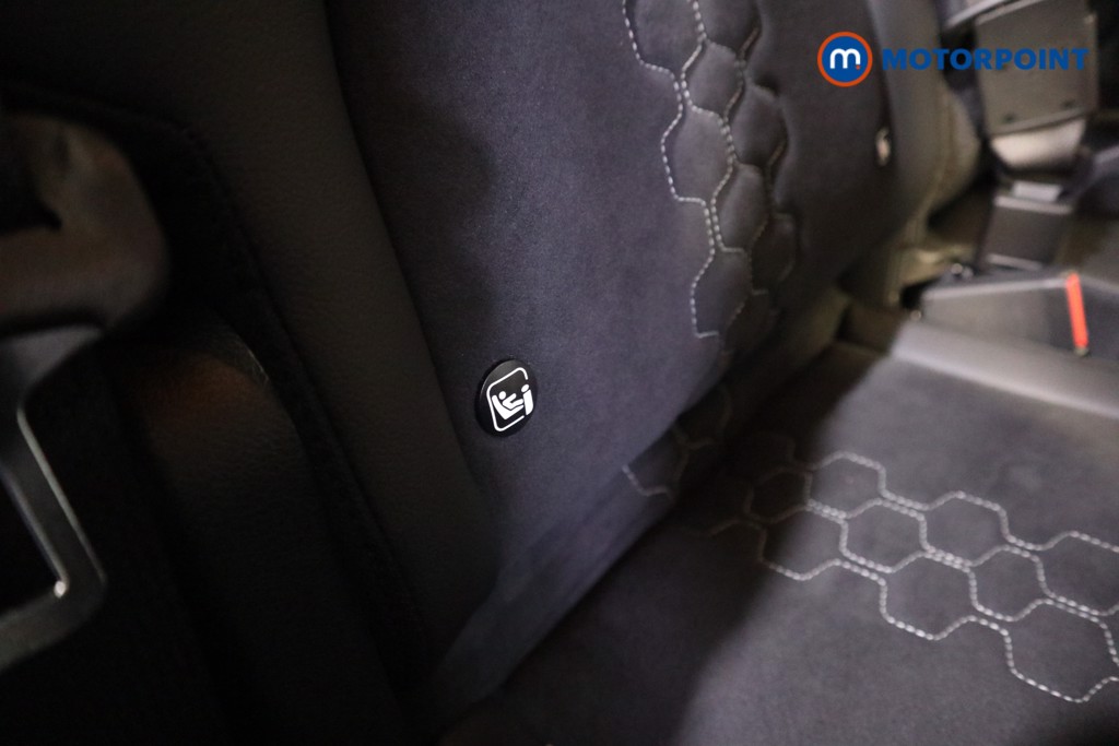 Used Kia Sportage 2025 for sale - 76565759: Photo 16