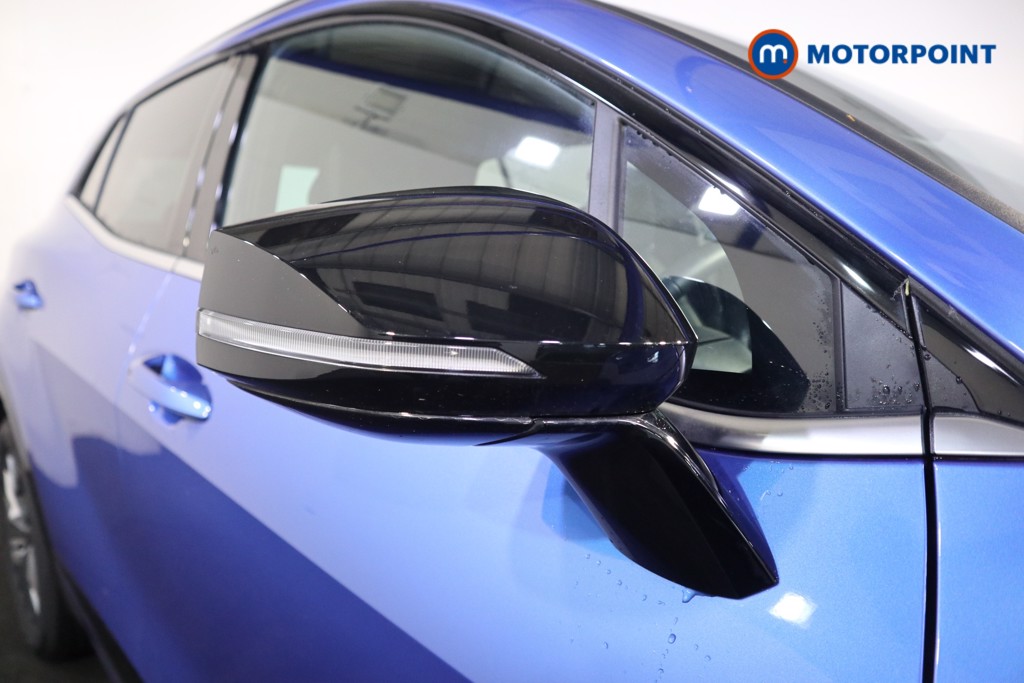 Used Kia Sportage 2025 for sale - 76565759: Photo 22