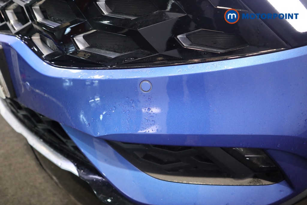 Used Kia Sportage 2025 for sale - 76565759: Photo 23