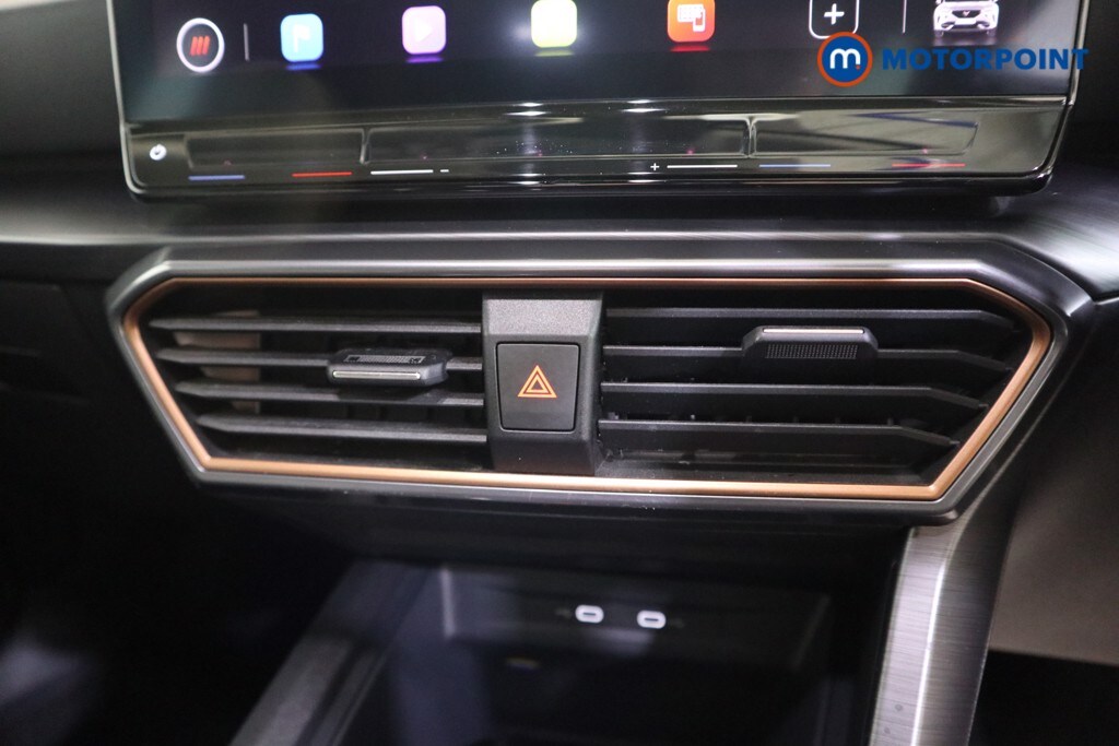 Used Cupra Formentor 2021 for sale - 77845816: Photo 15