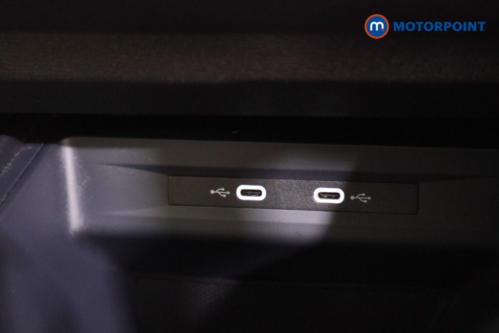 Used Cupra Formentor 2021 for sale - 77845816: Photo 16