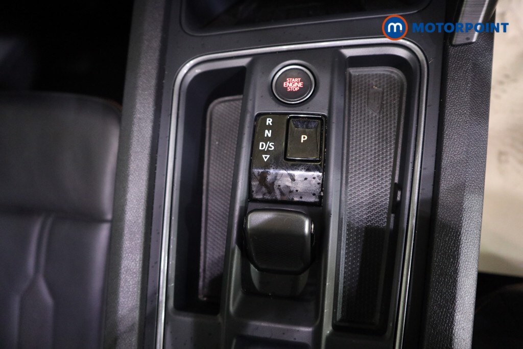 Used Cupra Formentor 2021 for sale - 77845816: Photo 17