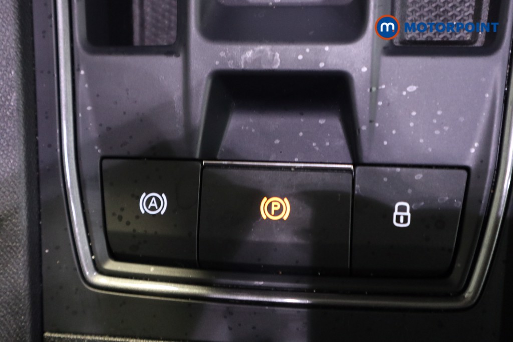 Used Cupra Formentor 2021 for sale - 77845816: Photo 18