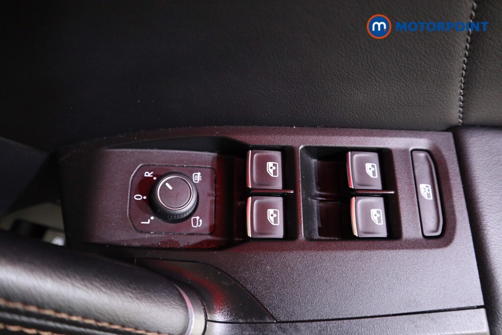 Used Cupra Formentor 2021 for sale - 77845816: Photo 22