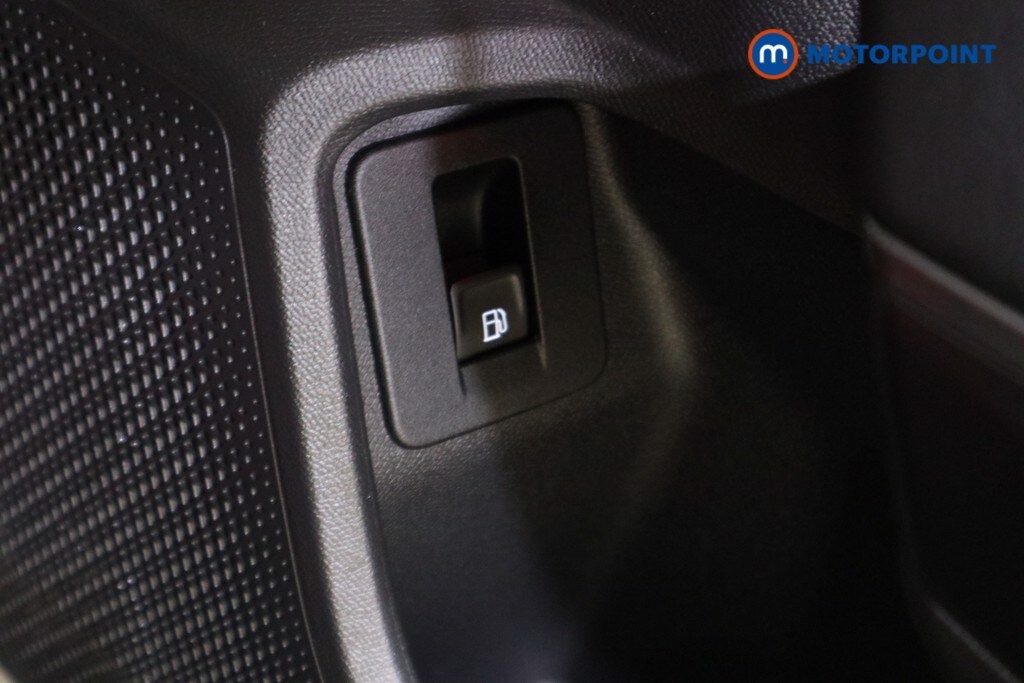 Used Cupra Formentor 2021 for sale - 77845816: Photo 23