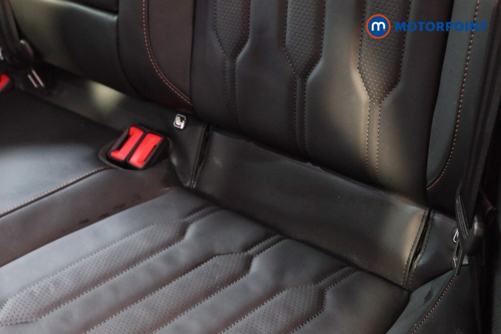 Used Cupra Formentor 2021 for sale - 77845816: Photo 28