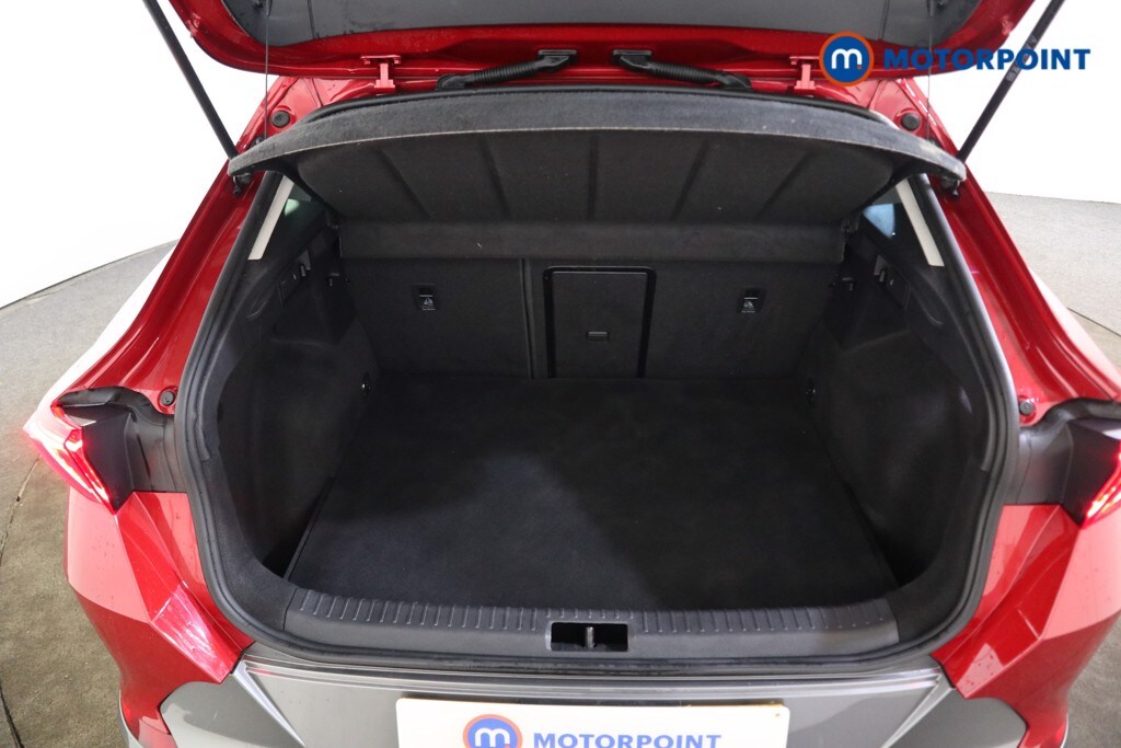 Used Cupra Formentor 2021 for sale - 77845816: Photo 29