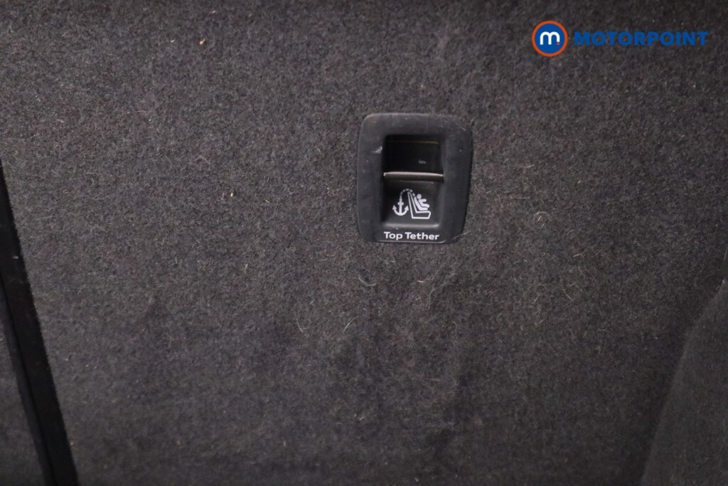 Used Cupra Formentor 2021 for sale - 77845816: Photo 30