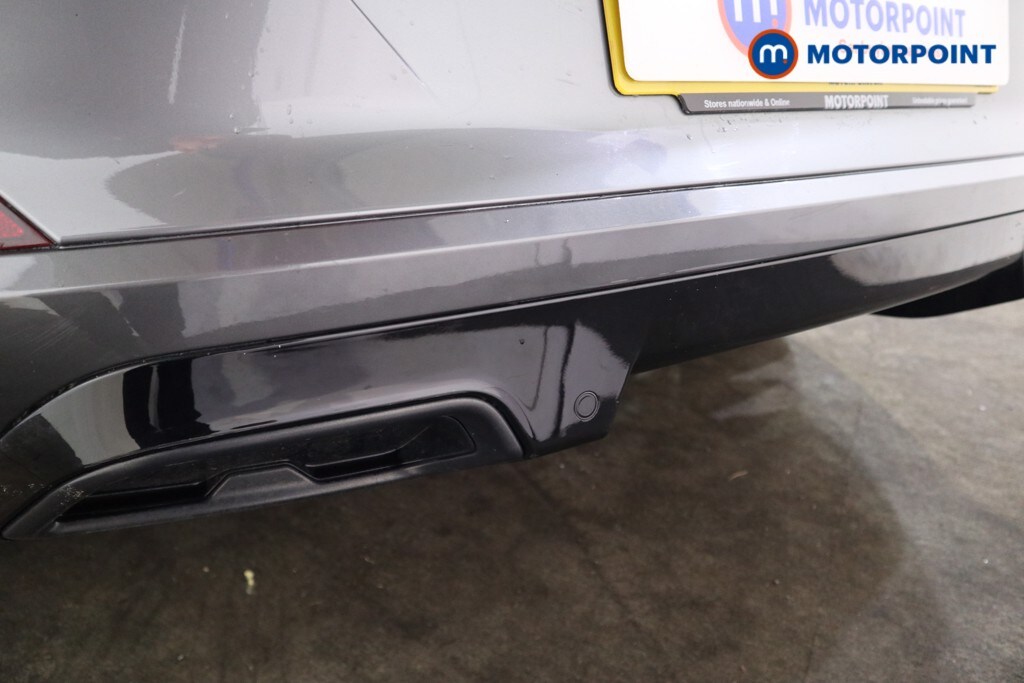 Used Cupra Formentor 2021 for sale - 77845816: Photo 36