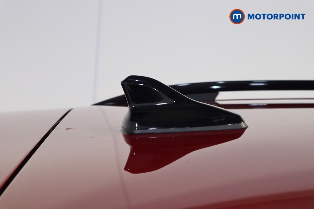 Used Cupra Formentor 2021 for sale - 77845816: Photo 40