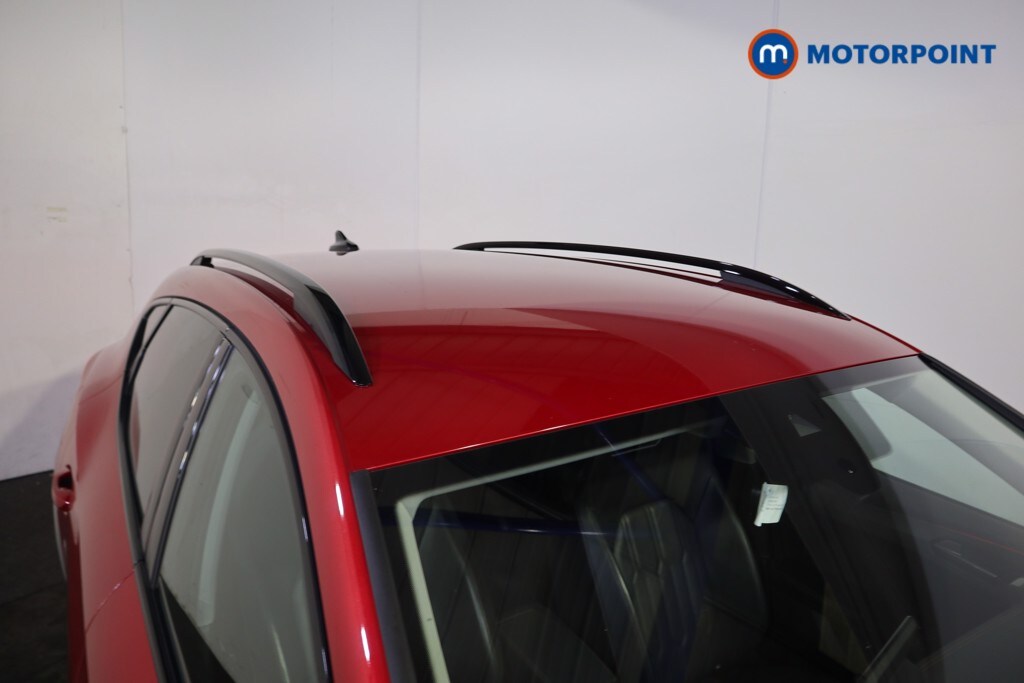 Used Cupra Formentor 2021 for sale - 77845816: Photo 41